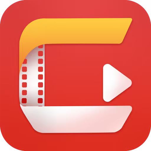 GoDrama Logo